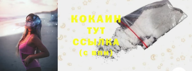 мяу мяу мука Алексин