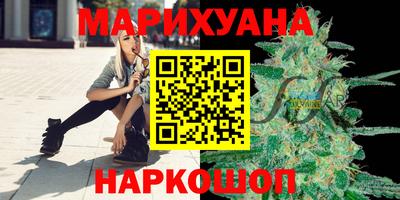 дживик Азнакаево